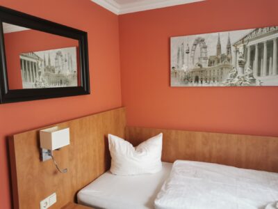 IMG_20220624_123851_resized_20220628_092901025