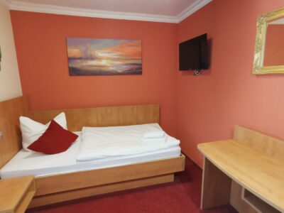 IMG_20220624_124238_resized_20220628_092859438