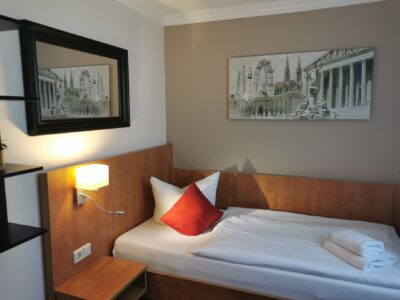 IMG_20250319_122016_resized_20250319_123613730