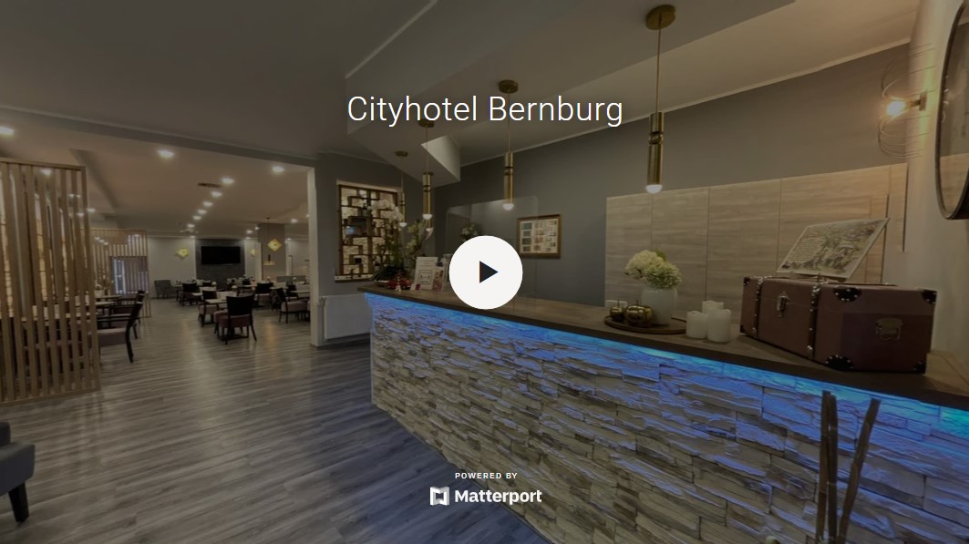 cityhotel_360_preview